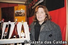 Gazeta das Caldas