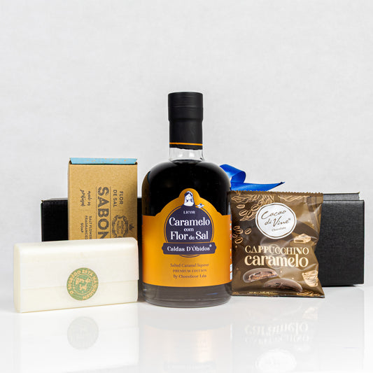 Reserva Especial Dia do Pai